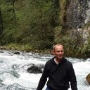 ���������� ������, ���� ������� �����, 55 ���, ������������ ��� ������, ����� � ���������, c�������� ���������