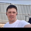 ���������� �����, ���� ������� ���������, 38 ���, ������������ ��� ������, ����� � ���������