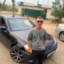 ���������� ����, ���� ������� ������, 26 ���, ������������ ��� ������, ����� � ���������