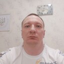 ���������� ������, ���� ������� Denis, 37 ���, ������������ ��� ����� � ���������, c�������� ���������