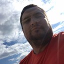 ���������� ������ ��������, ���� ������� ����, 35 ���, ������������ ��� ������, ����� � ���������, c�������� ���������, ���������