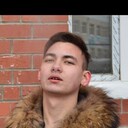 ���������� ������, ���� ����� Shilikovks, 23 ����, ������������ ��� ������, ����� � ���������