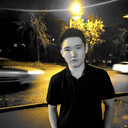 ���������� ������, ���� ����� Amanzhol, 25 ���, ������������ ��� ������, ����� � ���������