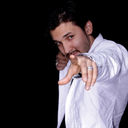  ,   Serdar Gleb, 40 ,   ,   , c 