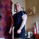 ���������� �����-���������, ���� ������� ����, 57 ���, ������������ ��� ������, ����� � ���������, c�������� ���������