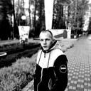  ,   Vitya, 26 ,   ,   , c , 