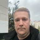 ���������� �����-���������, ���� ������� �����, 38 ���, ������������ ��� ������, ����� � ���������, c�������� ���������