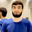  ,   Amir, 27 ,   ,   , c , 