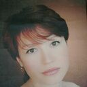  ,   , 55 ,   ,   , c , 