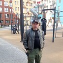  ,   Aleksandr, 38 ,   ,   , c 