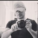  Boyalik,   Mel, 41 ,   ,   