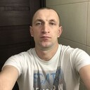  Warszawa,   , 41 ,   ,   , c 