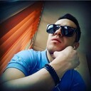  ,   Samra, 34 ,   ,   , c , 