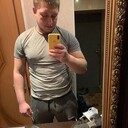 ���������� �����, ���� ������� ���������, 29 ���, ������������ ��� ������, ����� � ���������