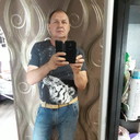   ,   Sergey, 52 ,   