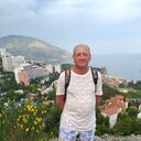 ���������� �������, ���� ������� �������, 56 ���, ������������ ��� ����� � ���������, c�������� ���������