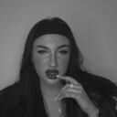  ,   Anastasia, 19 ,   ,   , c 
