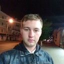 ���������� �����, ���� ������� �������, 26 ���, ������������ ��� ������, ����� � ���������