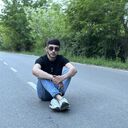  ,   Saday, 21 ,   ,   
