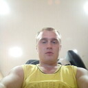 ���������� ����, ���� ������� ����, 32 ����, ������������ ��� ������, ����� � ���������, c�������� ���������