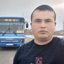 ���������� �������������-����������, ���� ������� �����, 33 ����, ������������ ��� ������