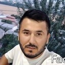 ���������� �����-���������, ���� ������� ���������, 35 ���, ������������ ��� ������, ����� � ���������