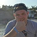 ���������� �����-���������, ���� ������� �������, 42 ����, ������������ ��� ������