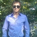  ,   , 32 ,     , c 