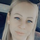  -,   , 39 ,   ,   