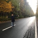 ���������� �����-���������, ���� ������� ������, 29 ���, ������������ ��� ������, ����� � ���������, c�������� ���������