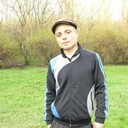 ���������� �������, ���� ������� �������, 41 ���, ������������ ��� ������, ����� � ���������