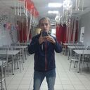 ,   , 29 ,   ,   , 