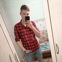 ���������� �����������, ���� ����� ����, 23 ����, ������������ ��� c�������� ���������