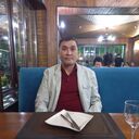 ���������� ������, ���� ������� ������, 56 ���, ������������ ��� ������, ����� � ���������, c�������� ���������