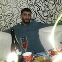 ���������� ������, ���� ������� ������, 41 ���, ������������ ��� ������, ����� � ���������, c�������� ���������