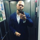 ���������� �����, ���� ������� ������, 36 ���, ������������ ��� ������, ����� � ���������, c�������� ���������, ���������