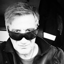 ���������� ���������, ���� ������� �������, 53 ����, ������������ ��� ������, ����� � ���������, c�������� ���������