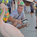 ���������� ������-��-����, ���� ������� �����, 43 ����, ������������ ��� ������, ����� � ���������