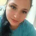 ,   Hiyarchic, 40 ,   , 