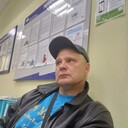  ,   , 50 ,     , c 