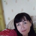 ���������� �������, ���� ������� �����, 48 ���, ������������ ��� ������, ����� � ���������, c�������� ���������