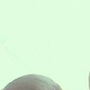 ���������� ������, ���� ������� Alik6876694, 32 ����, ������������ ��� ������, ����� � ���������, c�������� ���������, ���������