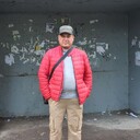 ���������� �����-���������, ���� ������� ������, 43 ����, ������������ ��� ������, ����� � ���������, c�������� ���������