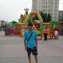  ,   , 40 ,   ,   , c 