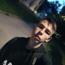 ���������� ������, ���� ����� Ivan, 23 ����, ������������ ��� ������, ����� � ���������