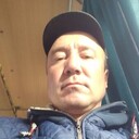  ,   , 45 ,   ,   , c , 