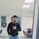  ,   Ache, 29 ,   