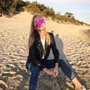 ���������� �������, ���� ������� ����������, 35 ���, ������������ ��� ����� � ���������, c�������� ���������