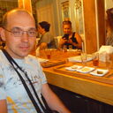  ,   , 39 ,   ,   , c , 