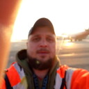 ���������� ������, ���� ������� �����, 42 ����, ������������ ��� ������, ����� � ���������